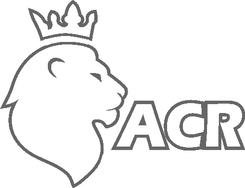 ACR COmpany LLC