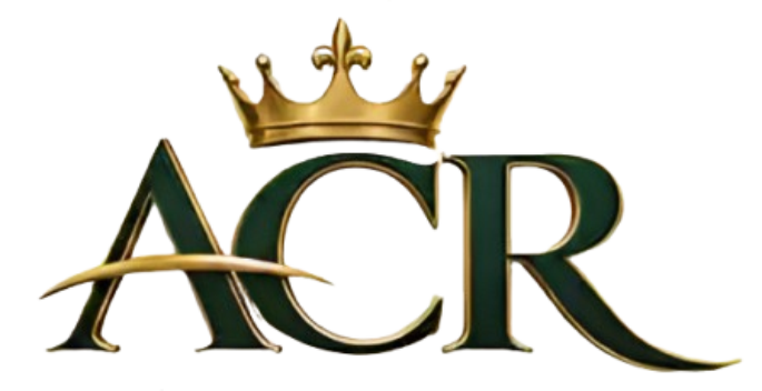 ACR COmpany LLC