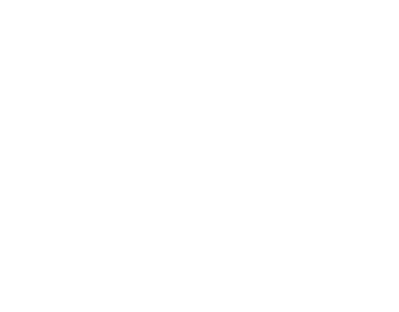 acr_logo