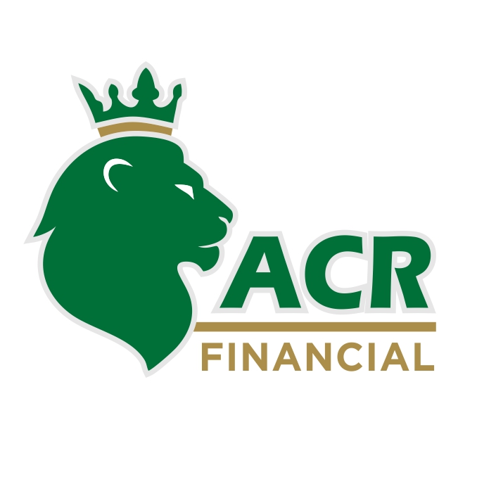 acr_logo_FINACIAL_blanco